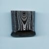 Finished Piece of Fordite - 30.18mm x 28.03mm x 14.12mm          (1426) - Image 2