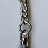 Fordite Keychain - 28.9mm x 13.1mm x 9.8mm          (1864) - Image 4