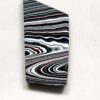 Finished Piece of Fordite - 40.58mm x 23.17mm x 8.37mm          (2283) - Image 2