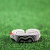 Finished Piece of Fordite - 30.41mm x 21.84mm x 7.63mm          (2887) - Image 3