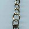 Fordite Keychain - Military Fordite - 25.17mm x 9.36mm x 7.71mm          (3001) - Image 3