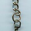 Fordite Keychain - Military Fordite - 37.42mm x 13.19mm x 9.49mm          (3108) - Image 4